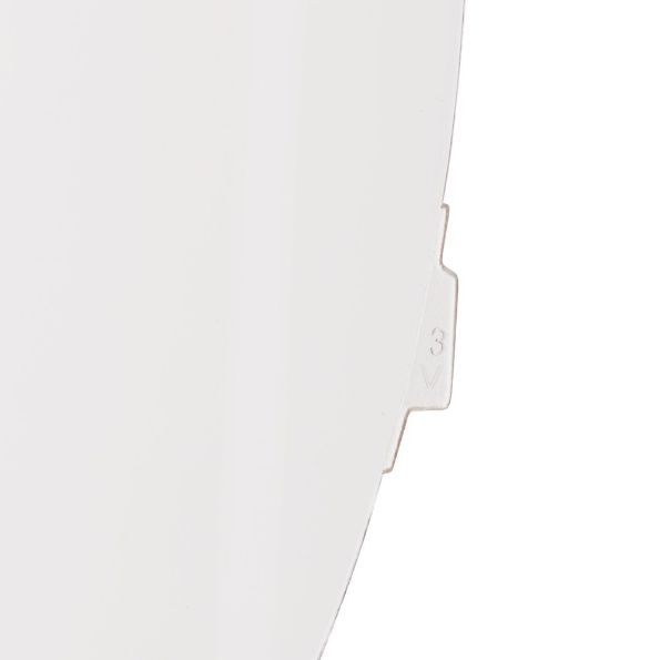 Afbeelding - https-www-ez-catalog-nl-Asset-a9778332763c4562ad98eefb7d9cd295-ImageFullSize-1442066-52000167180-3m-speedglas-830002-adflo-accessory-kit-cu11-jpg